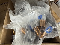 Combinatiekavel van kavel: 357 t/m 360 - afbeelding 37 van  71