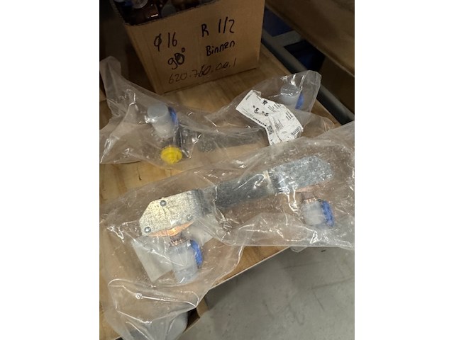 Combinatiekavel van kavel: 357 t/m 360 - afbeelding 38 van  71