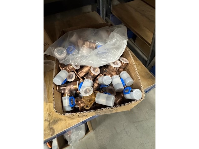 Combinatiekavel van kavel: 357 t/m 360 - afbeelding 39 van  71