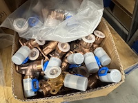 Combinatiekavel van kavel: 357 t/m 360 - afbeelding 39 van  71