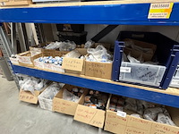 Combinatiekavel van kavel: 357 t/m 360 - afbeelding 40 van  71