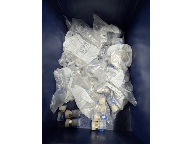 Combinatiekavel van kavel: 357 t/m 360 - afbeelding 41 van  71