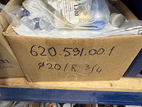 Combinatiekavel van kavel: 357 t/m 360 - afbeelding 42 van  71