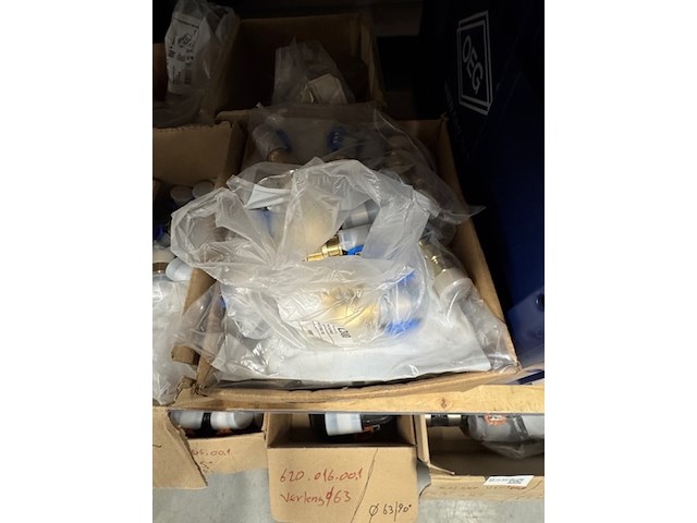 Combinatiekavel van kavel: 357 t/m 360 - afbeelding 43 van  71