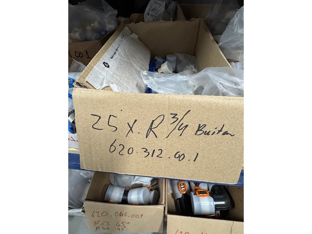 Combinatiekavel van kavel: 357 t/m 360 - afbeelding 44 van  71