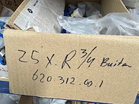 Combinatiekavel van kavel: 357 t/m 360 - afbeelding 44 van  71