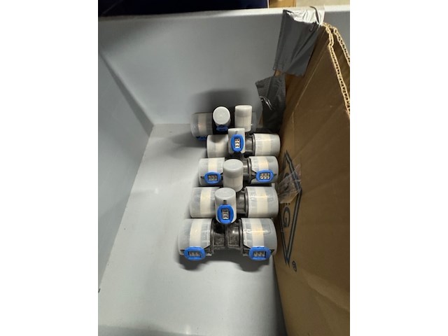 Combinatiekavel van kavel: 357 t/m 360 - afbeelding 34 van  71