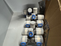 Combinatiekavel van kavel: 357 t/m 360 - afbeelding 34 van  71