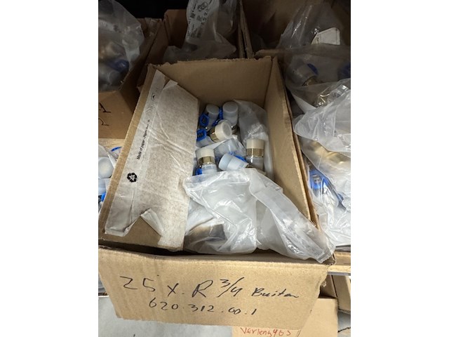 Combinatiekavel van kavel: 357 t/m 360 - afbeelding 46 van  71