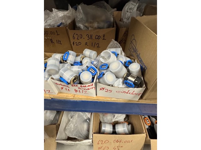 Combinatiekavel van kavel: 357 t/m 360 - afbeelding 47 van  71