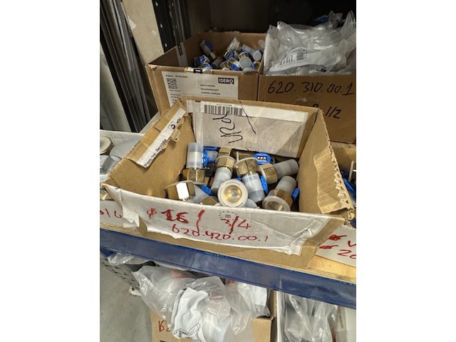 Combinatiekavel van kavel: 357 t/m 360 - afbeelding 49 van  71