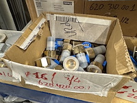 Combinatiekavel van kavel: 357 t/m 360 - afbeelding 49 van  71