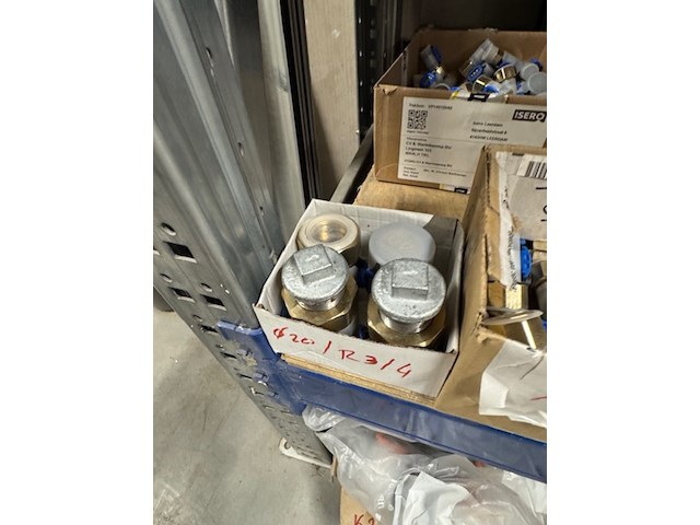 Combinatiekavel van kavel: 357 t/m 360 - afbeelding 50 van  71