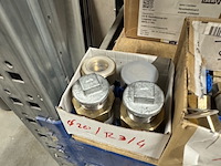 Combinatiekavel van kavel: 357 t/m 360 - afbeelding 50 van  71