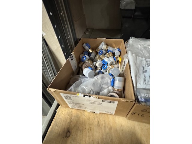 Combinatiekavel van kavel: 357 t/m 360 - afbeelding 51 van  71