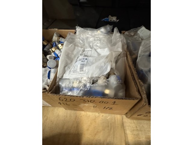 Combinatiekavel van kavel: 357 t/m 360 - afbeelding 52 van  71