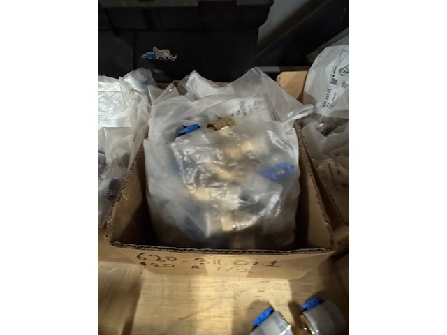 Combinatiekavel van kavel: 357 t/m 360 - afbeelding 53 van  71