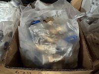 Combinatiekavel van kavel: 357 t/m 360 - afbeelding 53 van  71