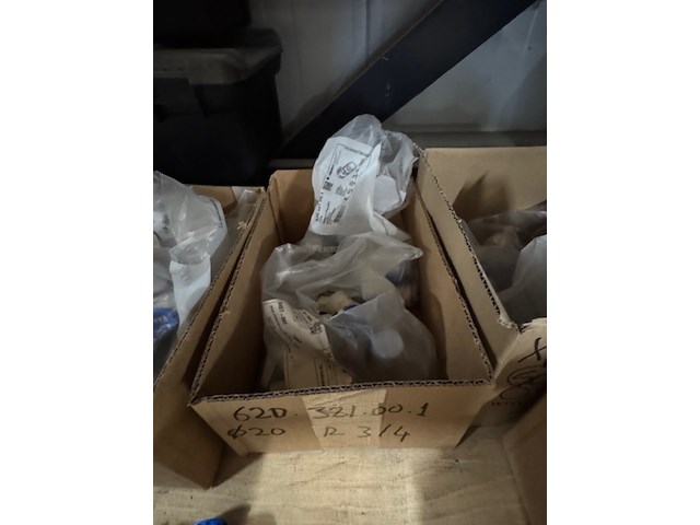 Combinatiekavel van kavel: 357 t/m 360 - afbeelding 54 van  71