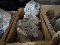 Combinatiekavel van kavel: 357 t/m 360 - afbeelding 54 van  71