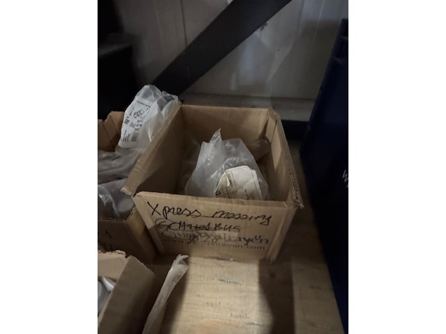 Combinatiekavel van kavel: 357 t/m 360 - afbeelding 55 van  71