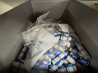 Combinatiekavel van kavel: 357 t/m 360 - afbeelding 45 van  71