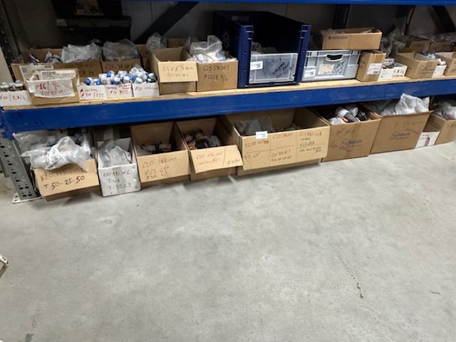 Combinatiekavel van kavel: 357 t/m 360 - afbeelding 57 van  71