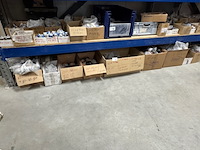 Combinatiekavel van kavel: 357 t/m 360 - afbeelding 57 van  71