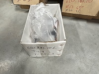 Combinatiekavel van kavel: 357 t/m 360 - afbeelding 61 van  71