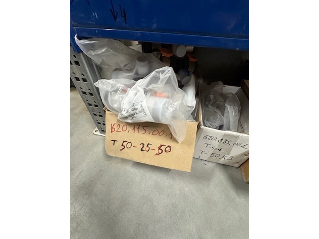 Combinatiekavel van kavel: 357 t/m 360 - afbeelding 62 van  71