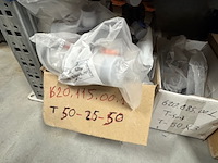 Combinatiekavel van kavel: 357 t/m 360 - afbeelding 62 van  71