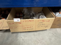 Combinatiekavel van kavel: 357 t/m 360 - afbeelding 63 van  71