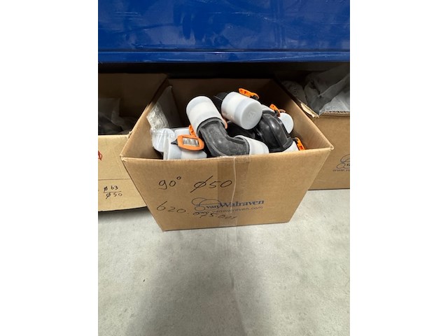 Combinatiekavel van kavel: 357 t/m 360 - afbeelding 65 van  71