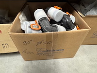 Combinatiekavel van kavel: 357 t/m 360 - afbeelding 65 van  71