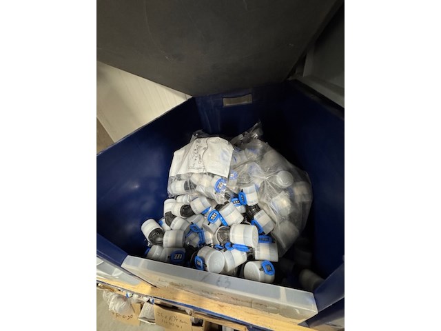 Combinatiekavel van kavel: 357 t/m 360 - afbeelding 56 van  71