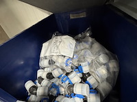 Combinatiekavel van kavel: 357 t/m 360 - afbeelding 56 van  71