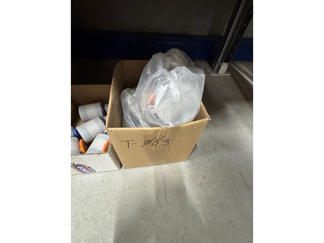 Combinatiekavel van kavel: 357 t/m 360 - afbeelding 69 van  71