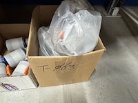 Combinatiekavel van kavel: 357 t/m 360 - afbeelding 69 van  71