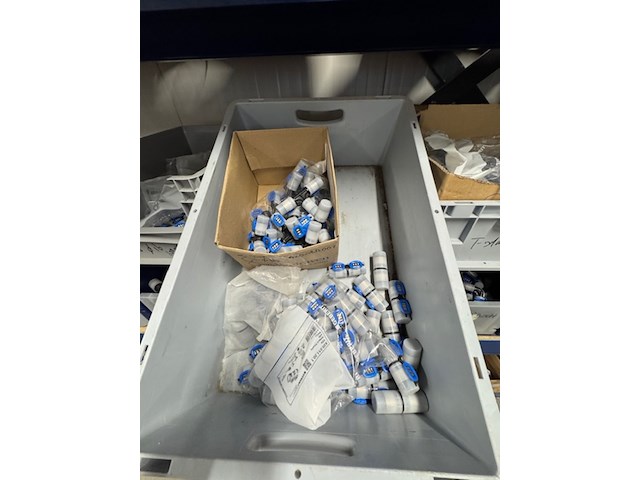 Combinatiekavel van kavel: 357 t/m 360 - afbeelding 67 van  71