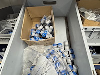 Combinatiekavel van kavel: 357 t/m 360 - afbeelding 67 van  71