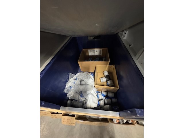 Combinatiekavel van kavel: 357 t/m 360 - afbeelding 70 van  71