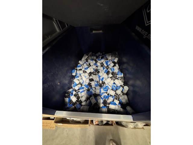 Combinatiekavel van kavel: 357 t/m 360 - afbeelding 71 van  71