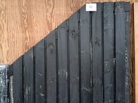 Combinatiekavel van kavel: 36 en 37 - afbeelding 1 van  5