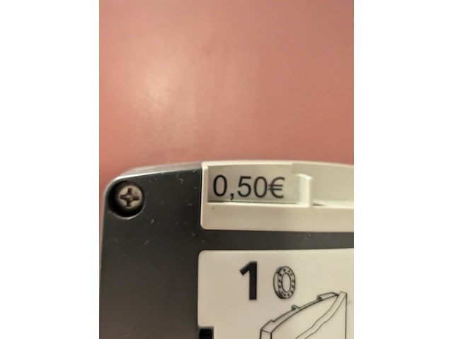 Combinatiekavel van kavel: 36 en 37 - afbeelding 4 van  31