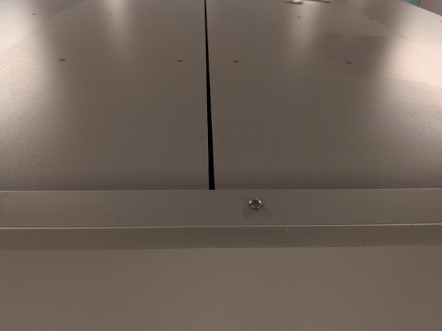 Combinatiekavel van kavel: 36 en 37 - afbeelding 8 van  31