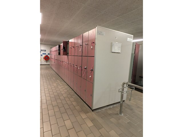 Combinatiekavel van kavel: 36 en 37 - afbeelding 9 van  31