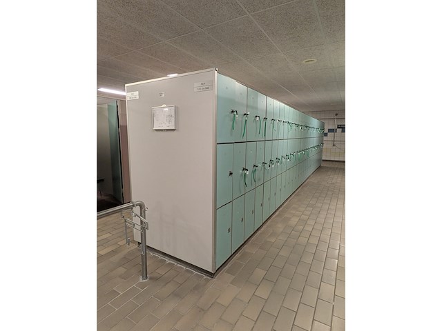 Combinatiekavel van kavel: 36 en 37 - afbeelding 10 van  31