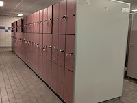 Combinatiekavel van kavel: 36 en 37 - afbeelding 1 van  31