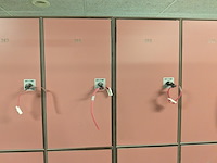 Combinatiekavel van kavel: 36 en 37 - afbeelding 14 van  31
