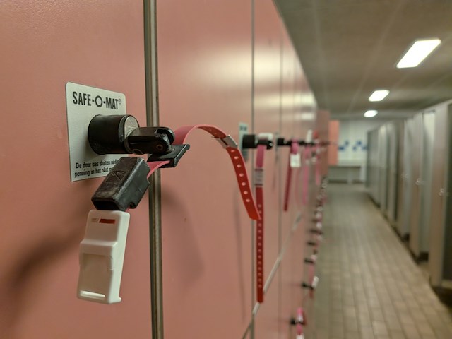 Combinatiekavel van kavel: 36 en 37 - afbeelding 21 van  31
